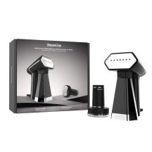 BUNDLE STEAMONE SN300B+RP10