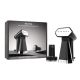 BUNDLE STEAMONE SN300B+RP10