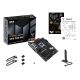 8. Płyta główna ASUS TUF GAMING X870-PLUS WIFI