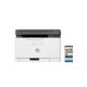 8. Urządzenie wielofunkcyjne HP Color Laser MFP 178nw 4ZB96A (laserowe, laserowe kolor; A4; Skaner płaski)