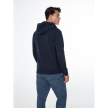 Bluza męska Protest NXGSYLAR full zip hoody