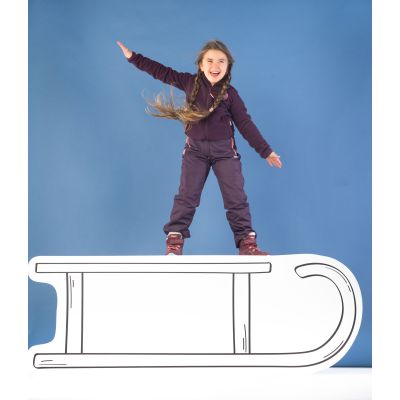 13. Bluza Bejo Lisanna 280 Jr 92800439468