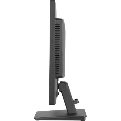 37. iiyama ProLite X2497HSU-B1 monitor komputerowy 60,5 cm (23.8") 1920 x 1080 px Full HD LED Czarny