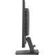 37. iiyama ProLite X2497HSU-B1 monitor komputerowy 60,5 cm (23.8") 1920 x 1080 px Full HD LED Czarny