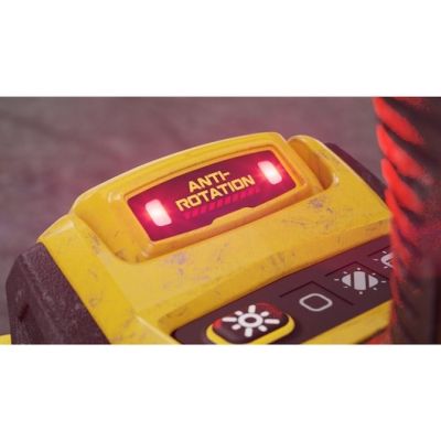 16. Wiertarko-wkret.  z udarem 18V XR DCD1007NT DEWALT