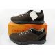 11. Buty trekkingowe Aku Rapida Gtx U 792098