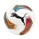 3. Piłka nożna Puma Futsal 3 MS 84344 01