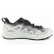 5. Buty sportowe Lowa M 310431 0199