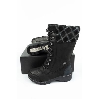 23. Buty kozaki Sorel W NL2984-010