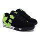 3. DC Shoes DC Command DC02220003 Black