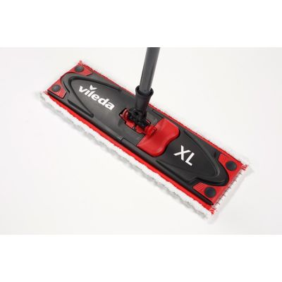 10. Mop Vileda Ultramax XL