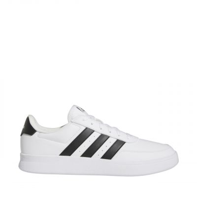 6. Buty adidas Breaknet 2.0 M HP9426
