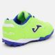 4. Buty piłkarskie Joma Top Flex 2511 TF Jr TPJS2511TF