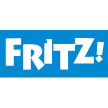 Box FRITZ! 4630 router bezprzewodowy 2.5 Gigabit Ethernet Dual-band (2.4 GHz/5 GHz) Biały
