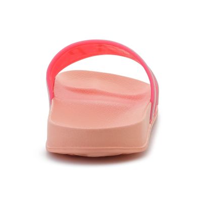 5. GAP AUSTIN SAND FUCHSIA GPW6119003880