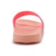5. GAP AUSTIN SAND FUCHSIA GPW6119003880