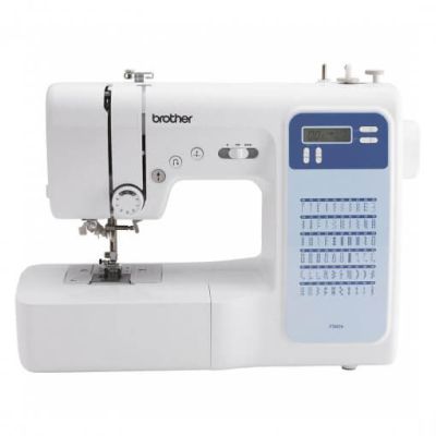 2. Maszyna do szycia Brother FS60X