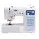 2. Maszyna do szycia Brother FS60X