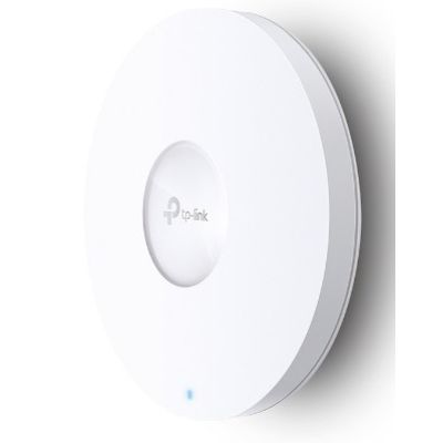 13. Access Point TP-LINK EAP653