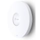 13. Access Point TP-LINK EAP653
