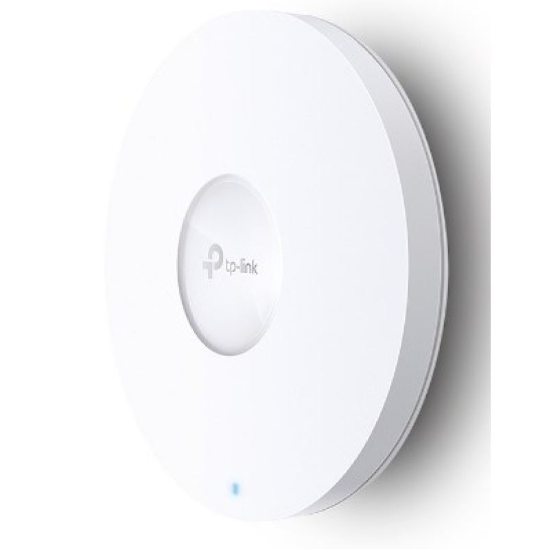 13. Access Point TP-LINK EAP653