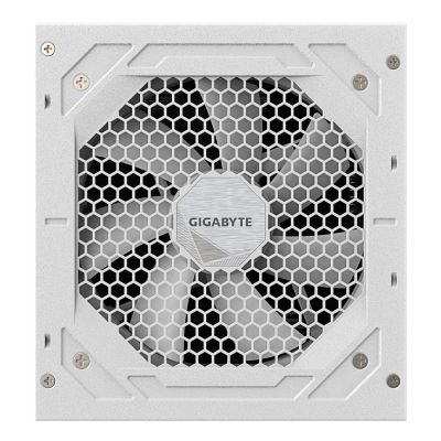 3. Zasilacz Gigabyte UD1000GM 1000W PG5 ICE