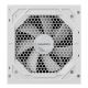 3. Zasilacz Gigabyte UD1000GM 1000W PG5 ICE