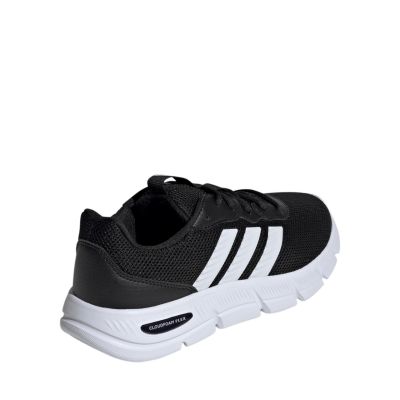 3. Buty damskie adidas Cloudfoam Flex czarne HQ4960