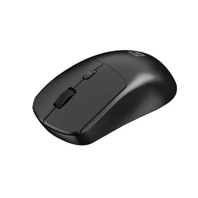 NATEC MYSZ BEZPRZEWODOWA HAWK 2 WIRELESS 3200DPI L