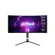 5. Monitor LCD 30"/DHI-LM30-E330CA DAHUA