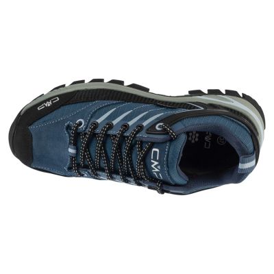 3. CMP Rigel 2.0 3Q15466-03LV Niebieskie 36