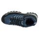 3. CMP Rigel 2.0 3Q15466-03LV Niebieskie 36