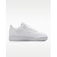3. Buty damskie NIKE WMNS AIR FORCE 1 '07 SE (HF2016-100)