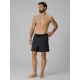 Spodenki plażowe boardshorty męskie 4F 4FRSS26UBDSM230-20S