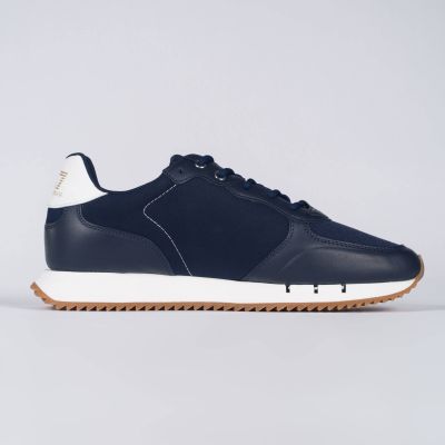 2. Sneakersy Emporio Armani EA7 M X8X114-XK270-Q704