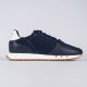 2. Sneakersy Emporio Armani EA7 M X8X114-XK270-Q704