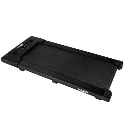 2. VIRTUFIT BIEŻNIA DO CHODZENIA WP50