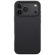 2. Etui UNIQ Lino na iPhone 17 Pro Max Magclick Charging - szare