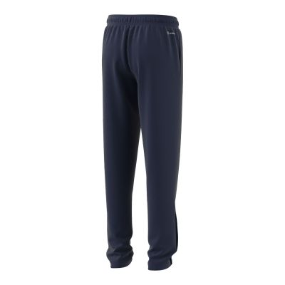 2. Spodnie adidas Entrada 22 Jr HC0336