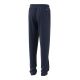 2. Spodnie adidas Entrada 22 Jr HC0336