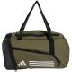 7. Torba adidas Essentials 3-Stripes Duffel XS IZ1906