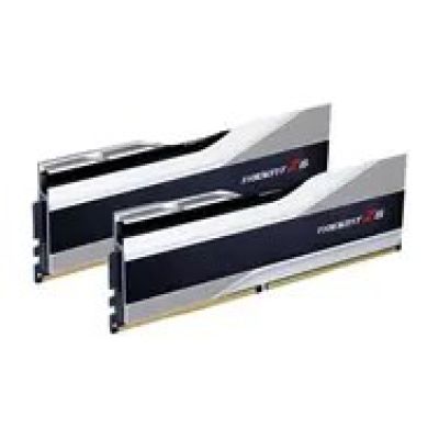 7. G.Skill Trident Z Z5 moduł pamięci 32 GB 2 x 16 GB DDR5 288-pin DIMM