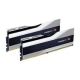 7. G.Skill Trident Z Z5 moduł pamięci 32 GB 2 x 16 GB DDR5 288-pin DIMM