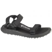 Sandały Columbia Konos Globetrot Sandal M 2126931010
