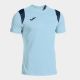 Koszulka Joma Stimulus Short Sleeve M 104252.353