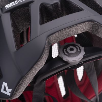 6. Kask SKJORDE