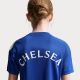 3. Koszulka Nike Chelsea FC Strike SS Top II2674-452