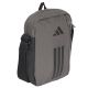 3. Saszetka adidas Power Organizer KQ6796