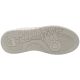 12. Buty Champion RD18 Heritage Quilt Low Cut W S11710 WW002