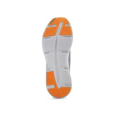 7. Buty sportowe Skechers Glide-Step Altus M 232921-GYCC 